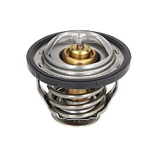 Termostat,lichid racire Cooling system thermostat JCB 3CX 4CX ANAC MAKINA 320-04618-AN