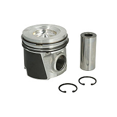 Piston 962 NE 130121000120