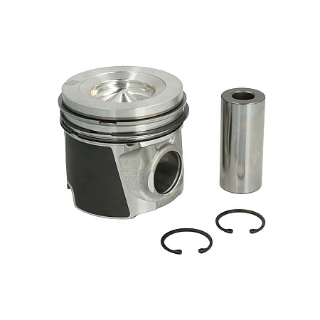 Piston 962 NE 130121000120