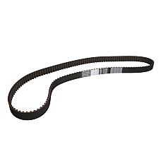 Curea de distributie OPEL ASCONA C KADETT D KADETT E KADETT E COMBO 1.6D 03.82-12.89 CONTITECH CT 529