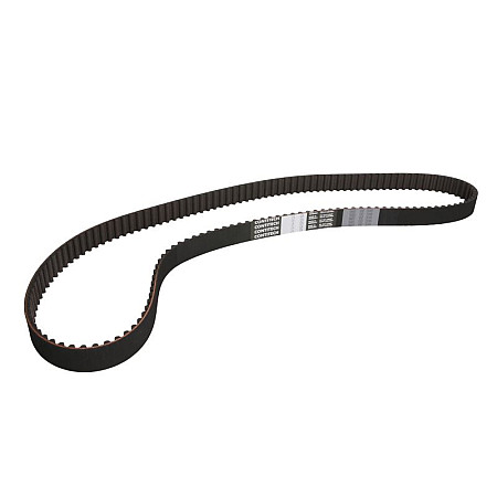 Curea de distributie OPEL ASCONA C KADETT D KADETT E KADETT E COMBO 1.6D 03.82-12.89 CONTITECH CT 529