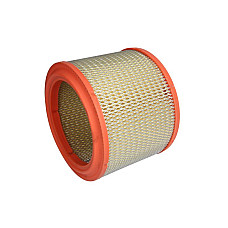 Filtru aer ALFA ROMEO AR 6 bus (280) FILTRON AR263