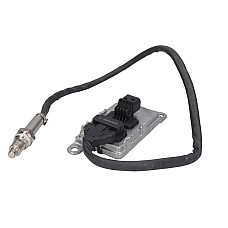 Senzor NOx, injectie aditiv NOx sensor MERCEDES ACTROS MP4 / MP5 ANTOS AROCS ATEGO 3 ECONIC 2 UNIMOG 471.943-OM936.974 07.11- FEBI BILSTEIN 176854