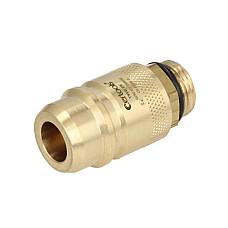 Alte piese de GPL Other LPG parts - W218 No valve with filter - Yes CERTOOLS PT-T022
