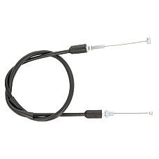 Cablu acceleratie Accelerator cable 878mm stroke 158mm opening HONDA XL 1000 1999-2002 4 RIDE LG-101