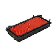 Filtru aer de aer - cartridge SUZUKI UX 125/150 2008-2015 CHAMPION CAF2104