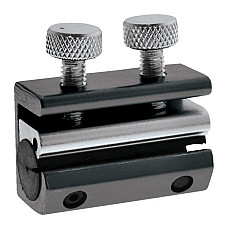 Accesorii garaj Instrument pentru ungere cablu OXFORD OX773