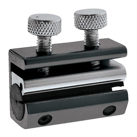 Accesorii garaj Instrument pentru ungere cablu OXFORD OX773