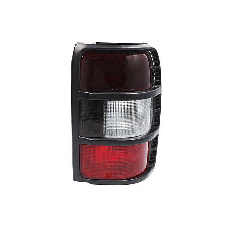 Stop spate Lampa spate Dreapta  MITSUBISHI PAJERO II PAJERO SPORT 12.90- DEPO 214-1938R-NA