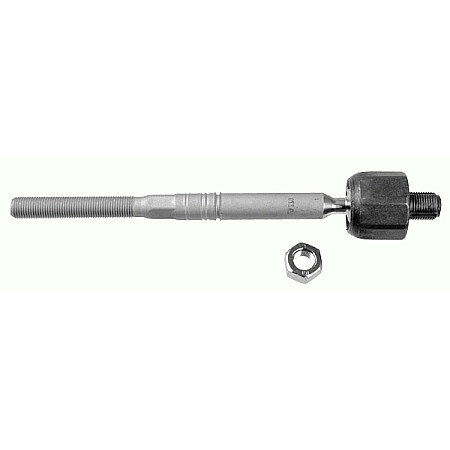 Articulatie axiala, cap de bara Tija de fixare fara capat Dreapta/Stanga BMW 5 F10 5 F11 5 GRAN TURISMO F07 6 F12 6 F13 6 GRAN COUPE F06 7 F01 F02 F03 F04 1.6-6.6 02.08- LEMFOERDER LMI34600
