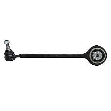 Brat, suspensie roata Front axle track control arm L in the front bottom RWD vehicles CHRYSLER 300C DODGE CHALLENGER CHARGER LANCIA THEMA 3.0D-6.4 09.08- USA K622225AT ZAM