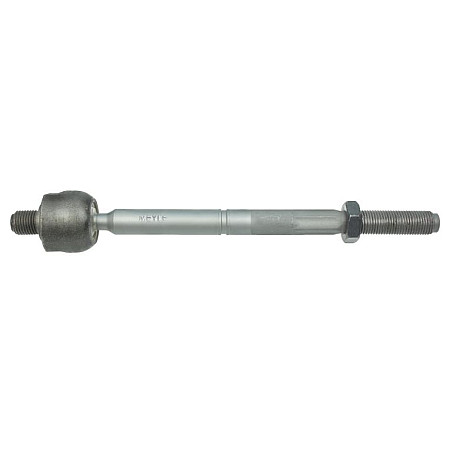 Articulatie axiala, cap de bara Tija de fixare fara capat Dreapta/Stanga lungime: 221mm DS DS 7 CITROEN C4 GRAND PICASSO II C4 PICASSO II C4 SPACETOURER C5 AIRCROSS GRAND C4 SPACETOURER 1.2-2.0D 02.13- MEYLE 40-16 031 0002/HD