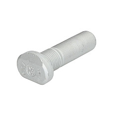 Surub roata Sruba Kola M22x15 x80mm MERCEDES JOST JAE0120802471