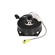 Arc spirala, Airbag Arc de ceas airbag NISSAN PICK UP 2.4/2.5D 03.02-12.10 AKUSAN K01W130AKN