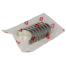 Set lagar biela portant conrod 0.50 HYUNDAI I10 I I10 II I20 I I20 II 1.2 09.08- NE 181087000921