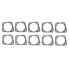 Set garnituri complet, motor Engine gaskets - set ATHENA S410195015011