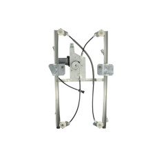 Mecanism actionare geam Window regulator R electric with motor RVI COSPEL 1901.30702