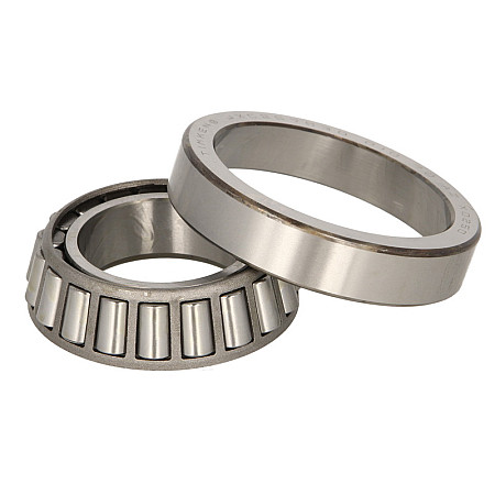 Rulment, diferentia Differential bearing 50mm/95mmx19mm RENAULT MASCOTT TIMKEN JXC25763C/JXC25763D