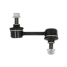 Bieleta antiruliu bara stabilizatoare Fata Stanga HONDA CIVIC VII CR-V II FR-V STREAM 1.3H-2.4 12.00- 555 SL-6270L-M