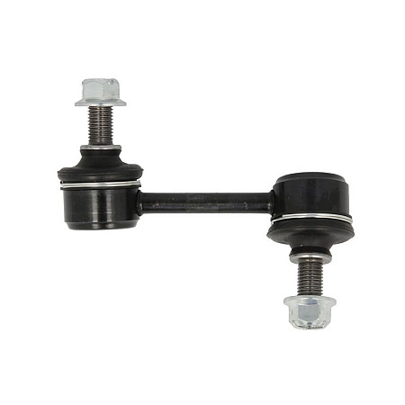 Bieleta antiruliu bara stabilizatoare Fata Stanga HONDA CIVIC VII CR-V II FR-V STREAM 1.3H-2.4 12.00- 555 SL-6270L-M