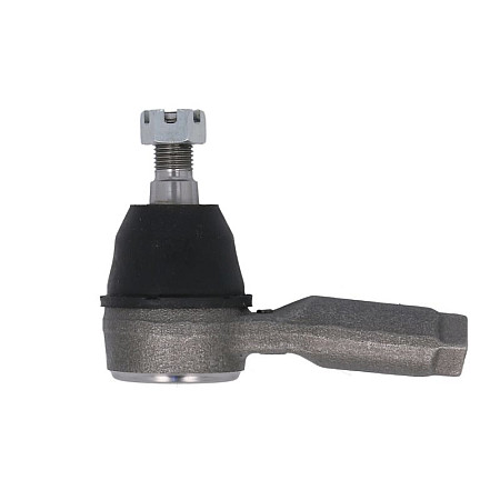 Cap de bara Capatul tijei de legatura Dreapta/Stanga FORD RANGER MAZDA B-SERIE 2.2/2.5D/2.6 01.90-11.06 555 SE-1541