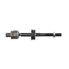 Articulatie axiala, cap de bara Tija de fixare fara capat Dreapta/Stanga lungime: 43/206/226mm BMW 3 E36 Z3 E36 1.6-3.2 09.90-06.03 DELPHI TA1455