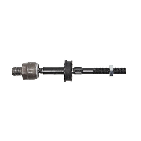 Articulatie axiala, cap de bara Tija de fixare fara capat Dreapta/Stanga lungime: 43/206/226mm BMW 3 E36 Z3 E36 1.6-3.2 09.90-06.03 DELPHI TA1455