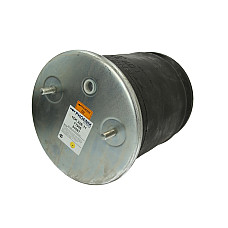 Burduf, suspensie pneumatica Supa de suspensie pneumatica spate R baza de plastic SAF SCANIA SAF PU XO XU PHOENIX 1 DK 22 E-11       51687