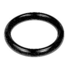 Simering etansare Radiator pipe seal coolant expansion tank top BMW 3 E30 3 E36 5 E34 5 E39 Z3 E36 1.6-2.8 09.82-05.04 OE BMW 17 11 1 712 966