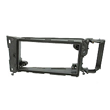 Locas far Rama far Stanga SCANIA 4 PGRT 05.95- PACOL SCA-HLS-002L