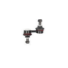 Bieleta antiruliu bara stabilizatoare Fata Dreapta/Stanga HYUNDAI H-1 H-1 / STAREX 2.4/2.5D 06.97-12.07 YAMATO J60504YMT