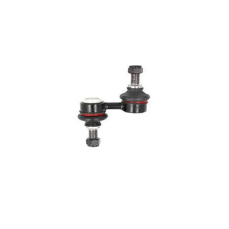 Bieleta antiruliu bara stabilizatoare Fata Dreapta/Stanga HYUNDAI H-1 H-1 / STAREX 2.4/2.5D 06.97-12.07 YAMATO J60504YMT