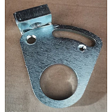 Piese si accesorii pentru elevatoare Release mechanism Spare parts for product ref. no: EVERTF9M EVERT EVERTZL614054006