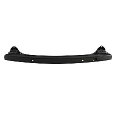 Suport,tampon Intaritura bara Spate CITROEN C3 I 1.1-1.6D 02.02- BLIC 5502-00-0519981P