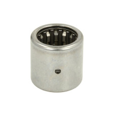 Rulment arbore cotit principal cotit RMS RMS 10 015 1140
