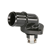 Termostat,lichid racire Termostat sistem racire 89C in carcasa CITROEN BERLINGO BERLINGO/MINIVAN C2 C2 ENTERPRISE C3 I C3 PLURIEL NEMO NEMO/MINIVAN SAXO XSARA FIAT FIORINO/MINIVAN 1.1-1.6 04.93- VERNET TH6191.89J