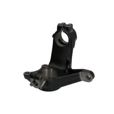 Articulatie directie, suspensie roata Knuckle front R ball joint fitting hole diameter 18mm wheel bearing fitting hole diameter 72mm PEUGEOT 206 09.98- REINHOCH RH08-2010