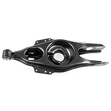 Brat, suspensie roata Bratul axei posterioare a puntii spate Dreapta/Stanga spate MERCEDES E W211 E T-MODEL S211 1.8-6.2 03.02-07.09 VAICO V30-3411