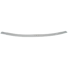 Arc foi Foaie arc suspensie numar foi-2 MERCEDES SPRINTER 35-T B906 SPRINTER 3-T B906 SPRINTER 46-T B906 SPRINTER 5-T B906 VW CRAFTER 30-35 CRAFTER 30-50 1.8-3.5 04.06- TES 3378100219