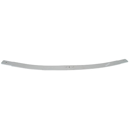 Arc foi Foaie arc suspensie numar foi-2 MERCEDES SPRINTER 35-T B906 SPRINTER 3-T B906 SPRINTER 46-T B906 SPRINTER 5-T B906 VW CRAFTER 30-35 CRAFTER 30-50 1.8-3.5 04.06- TES 3378100219