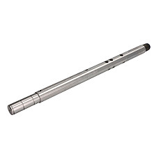 Ax schimbator la cutie Set de reparatii selector schimbator de viteze arborele schimbatorului de viteze ZF ECOMID 16 S 109 9 S 109 EURORICAMBI 95536290