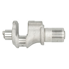 Arbore cotit, compresor aer Arbore cotit cu compresor 9121160000 VADEN 7200 851 011