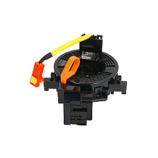 Arc spirala, Airbag Arc de ceas airbag TOYOTA HILUX VII 2.5D/3.0D 03.05-09.15 AKUSAN K01W147AKN