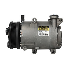Compresor, climatizare compresor de aer CERERE VISTEON vedea IC_Katalog saucat.AIRSTAL Index 213 349 001 AIRSTAL 10-0708