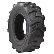 Pneu industrial 1324 MAXDURA Industrial tyre TL 16PR MAXDURA 16.9-24 PMX 1324 16PR