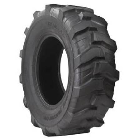 Pneu industrial 1324 MAXDURA Industrial tyre TL 16PR MAXDURA 16.9-24 PMX 1324 16PR