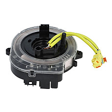 Arc spirala, Airbag Airbag clock spring FIAT 500X JEEP COMPASS RENEGADE 1.0-2.4 01.16- AKUSAN K01W177AKN