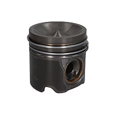 Diametru piston 128 mm MERCEDES OE GERMANY 01 0320 457001