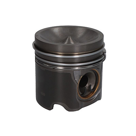 Diametru piston 128 mm MERCEDES OE GERMANY 01 0320 457001