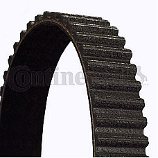 Curea de distributie OPEL ANTARA A CASCADA INSIGNIA A INSIGNIA A COUNTRY INSIGNIA B INSIGNIA B COUNTRY INSIGNIA B GRAND SPORT ZAFIRA C 2.0D 10.11- CONTITECH CT 1220